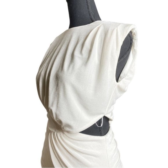 Revolve Dress Revolve Dress Revolve Dress Revolve Dress - Picture 3 of 10